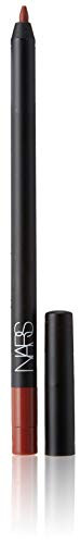 NARS Nars Nars Velvet Lip Liner  Medano Beach  0.01 Ounce