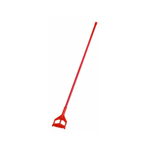 Impact PROD 84-90 Mop Handle  64 inch