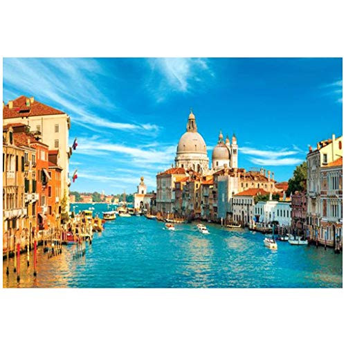 jigsaw puzzle 1500 piece puzzle 2000 piece puzzles for adults united states puzzle puzzles for kids 200 piece puzzles for kids jigsaw puzzles 300 pieces for adults united states jigsaw puzzle 1500 piece puzzle 2000 piece puzzles for adults united states puzzle puzzles for kids 200 piece puzzles for kids jigsaw puzzles 300 pieces for adults united states