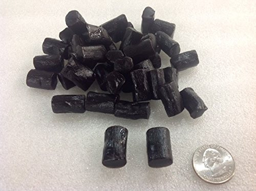 Sugar Free Verburg Finland Soft Licorice finnish finnska 1 pound Sugar Free Verburg Finland Soft Licorice finnish finnska 1 pound
