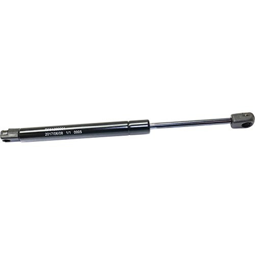Trunk lid Lift Support compatible with THUNDERBIRD 02-05 RH LH Trunk Lid