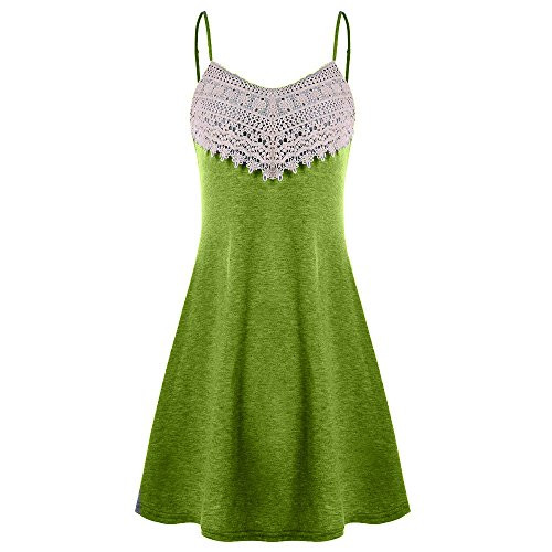Womens Dresses Summer Strap Pleated Dress Beach Sundress Party Cocktail Womens Dresses Summer Strap Pleated Dress Beach Sundress Party Cocktail
