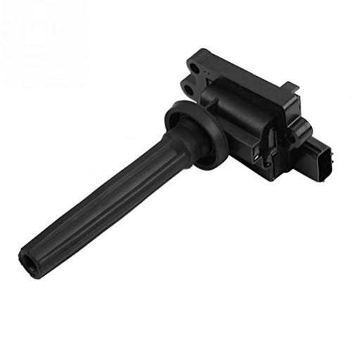 Ignition Coil for 4G18 high pressure pack ignitor  Ignitor MD361710 MD362903 099700-048