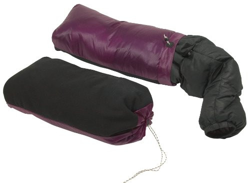 Granite Gear Pillowsack Stuff Sack