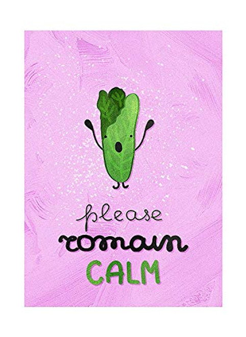 20x30Cm 8x12Inch  Please comam Calm Durable Metal Tin Signs Fashion Vintage Look Sign Poster Plaque For Guesthouses All Kinds Of Individual Character Places Or Home Decoration