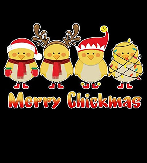 20x30Cm 8x12Inch  Merry Chickmas Horizontal Waterproof Metal Tin Sign-Aluminum Fashion Vintage Look Sign Poster Plaque For Bars All Kinds Of Individual Character Places Or Home Decoration