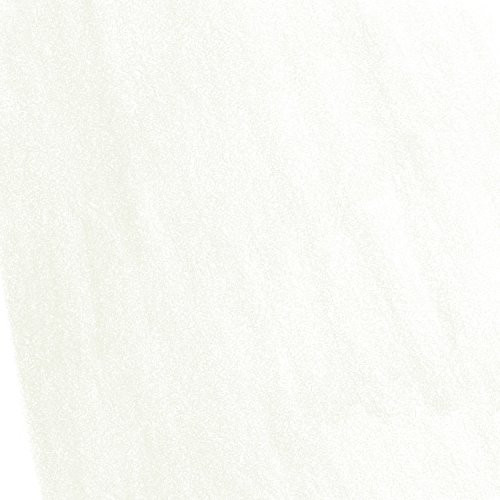 Derwent Watercolor Pencil 16 Flesh Pink