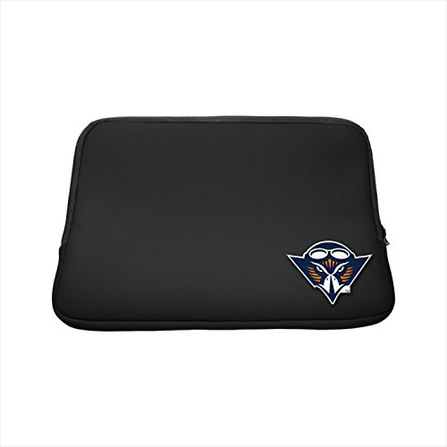 OTM Essentials Hofstra University Classic Laptop Sleeve,15",Black (LTSC15-HOFU)