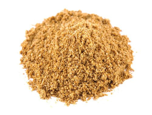 Coriander Seed Powder All Natural by Its Delish   5 lbs