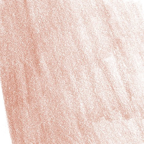 Derwent Watercolor Pencil 63 Venetian Red Derwent Watercolor Pencil 63 Venetian Red