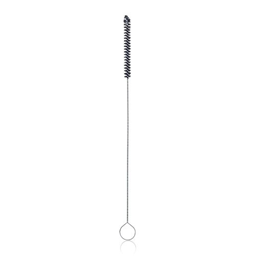 Fuller Brush Multi-Purpose Tube Brush