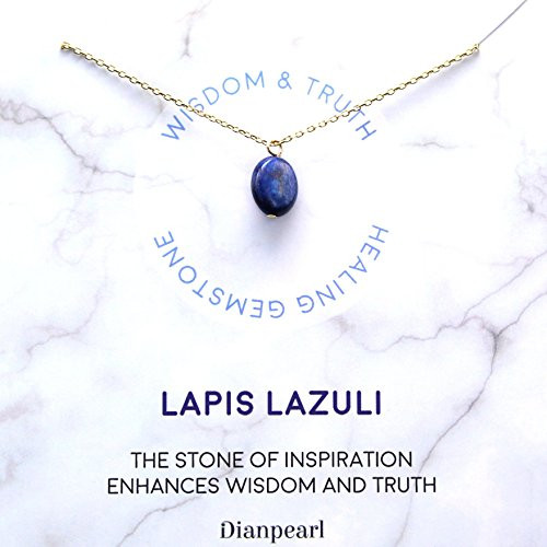 Premium Gemstone Lapis Lazuli necklace Best friend necklace gemstone Necklace friendship necklace Gold dainty necklace February birthstone natural stone healing crystal Lapis Lazuli Premium Gemstone Lapis Lazuli necklace Best friend necklace gemstone Necklace friendship necklace Gold dainty necklace February birthstone natural stone healing crystal Lapis Lazuli