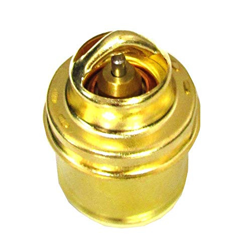Thermostat Fits Massey Ferguson TE20 TO20 TO30 Tractor