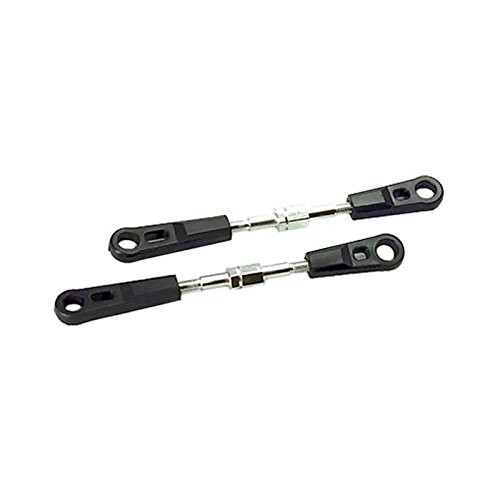 Redcat Racing Steering Link