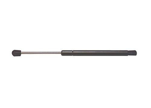 Strongarm 6180 Trunk Lid Lift Support  Pack of 1  black