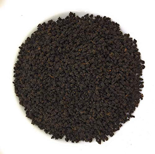 Nargis 2019 Assam CTC Tea First Flush Hatimara BOP New Arival Fresh Beverage 250 Grams Nargis 2019 Assam CTC Tea First Flush Hatimara BOP New Arival Fresh Beverage 250 Grams