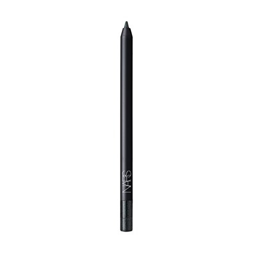 NARS Night Series Eyeliner  Night Porter  0.02 Ounce