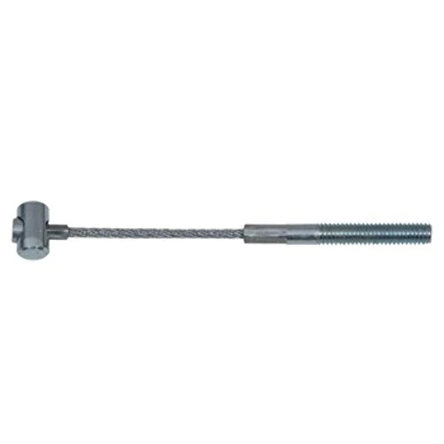 Performance Plus Carts Yamaha G14 Golf Cart Motor Mount Tensioner