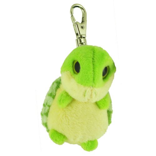 Aurora World Inc.. Shelbee Plush