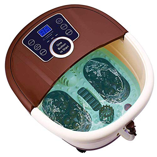 Mission Products - Ultra Soothing After Sun Revive Gel  3 Oz Gel