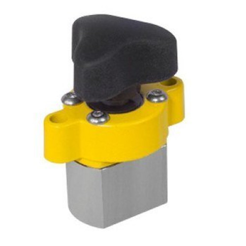 Magswitch MagJig 60 - Magswitch - 8100818