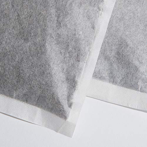 Grady s Cold Brew Coffee Bean Bag Bundle   8  2oz. Bean Bags  24 Total Servings  Decaf