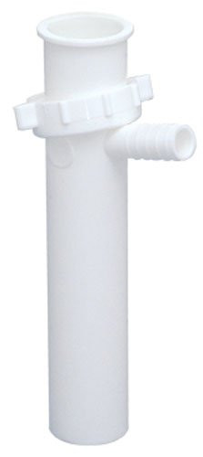 Eastman 35310 1-1/2" Branch Tailpiece