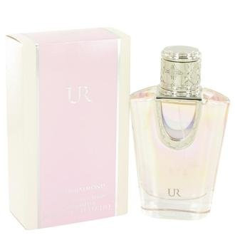 Ur By Usher Eau De Parfum Spray 1.7 Oz