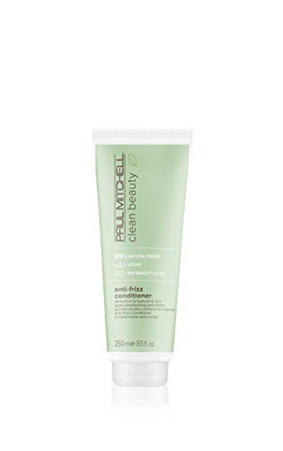Paul Mitchell Paul Mitchell Clean Beauty Anti-Frizz Conditioner  8.5 fl. oz.