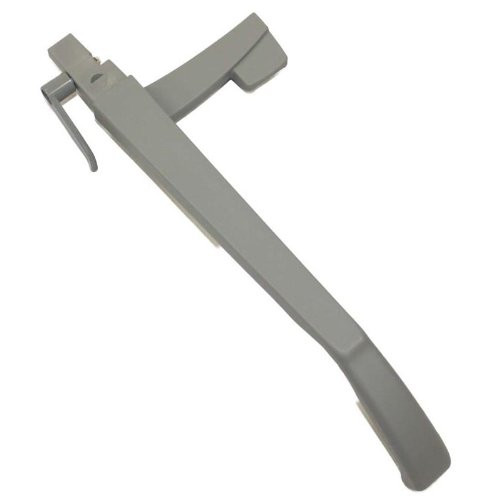 Kirby 675701 Handle Grip Assy Twilight