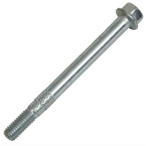 Chevrolet Performance 12338064 Starter Bolt 3 8-16 Fits Most Big Small Block Ch