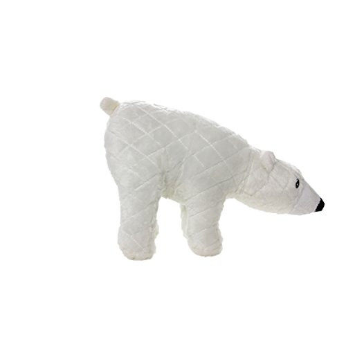 Mighty Arctic Polar Bear