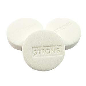 Kingsway Strong Mints 250g