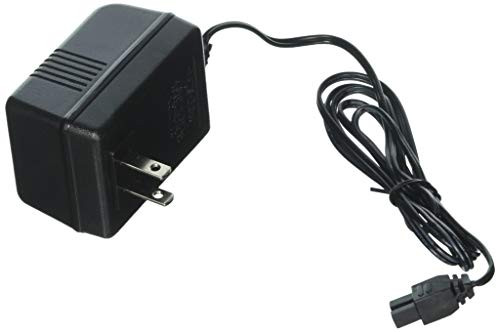 Sun Joe HJ604C-3 HJ604C HJ605CC Charger Sun Joe HJ604C-3 HJ604C HJ605CC Charger