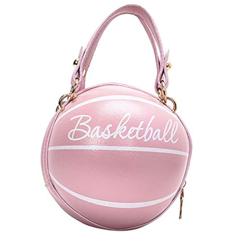LUSHAN Small Crossbody Bags Shoulder Bag for Women Stylish Ladies Messenger Bags Purse and Handbags LUSHAN Small Crossbody Bags Shoulder Bag for Women Stylish Ladies Messenger Bags Purse and Handbags