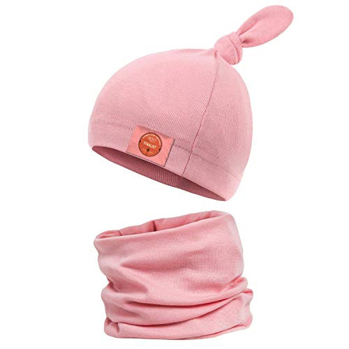 LONGSPQGHP Ultimate-Wine-Challenge- Newborn Infant Winter Hat Cute Boys Winter Hat for 0-3 Months