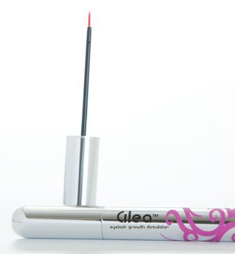 Cilea Cilealash Eyelash Growth Conditioner  0.24-fluid Ounce