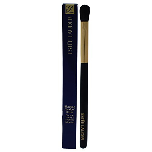 Estee Lauder Blending Shadow Brush for Women