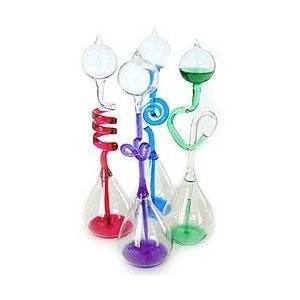 Hand Boiler Toy