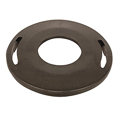 Stens 385-571 Trimmer Head Cover