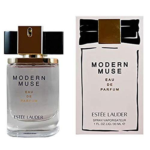 Estee Lauder Modern Muse Eau De Parfum Spray  1 Fluid Ounce