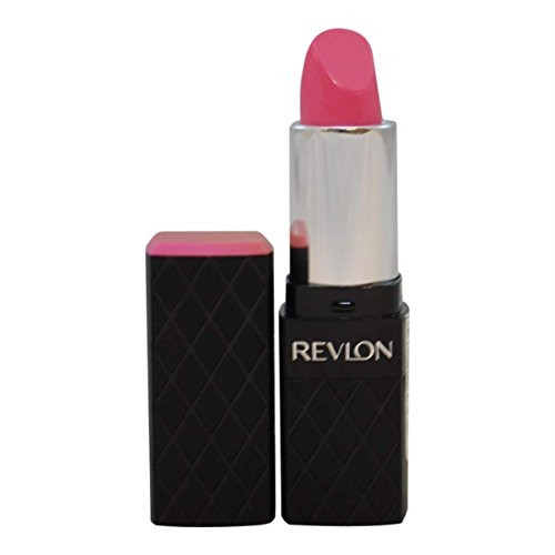 Revlon Colorburst Lipstick  008 Candy Pink  0.13 Fluid Ounces