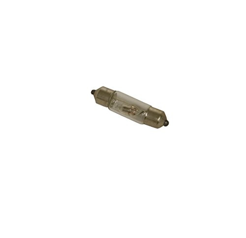 Lisle 20680 Replacement Bulb for Inline Spark Tester