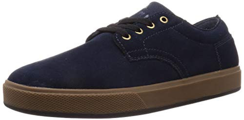 Emerica Spanky G6 Navy Gum 6