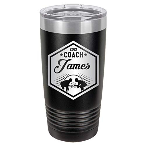 Wrestling Coach gifts Tumbler Coach tumbler Wrestling gifts Coach Beer glass Coach gift Wrestling Coach Coach gifts Wrestling Coach Wrestling Coach gifts Tumbler Coach tumbler Wrestling gifts Coach Beer glass Coach gift Wrestling Coach Coach gifts Wrestling Coach
