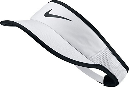 Women s NikeCourt Aerobill Tennis Visor