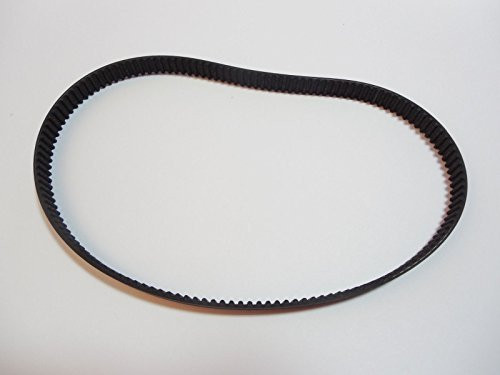 TacParts Sunbeam Bread Maker Machine Heavy Duty Drive Belt for Model 5891  New  5891-33