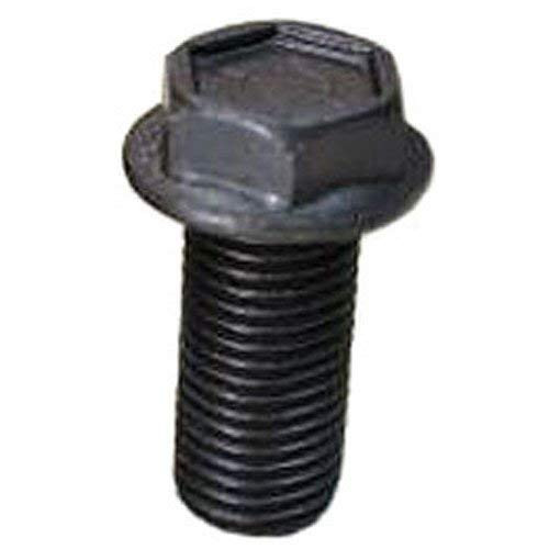 Chevrolet Performance 12337973 Flywheel Bolts Chevy Small Block Big Block V8  and