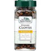 Spice Hunter Clove Whole  1.2 oz