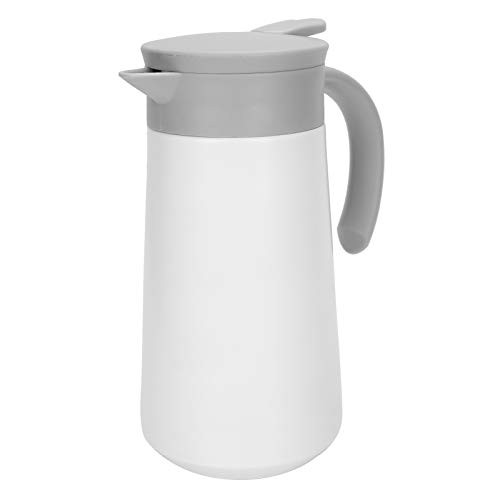 ???? ???? ??????Thermal Kettle  Tea Kettles  Good Sealing Vacuum Stainless Steel Liner for Home Office